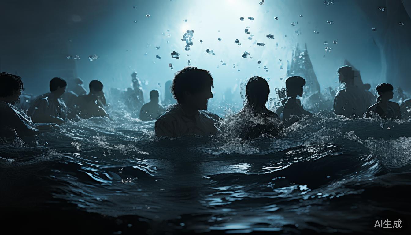 快手为什么会吞粉丝缩略图