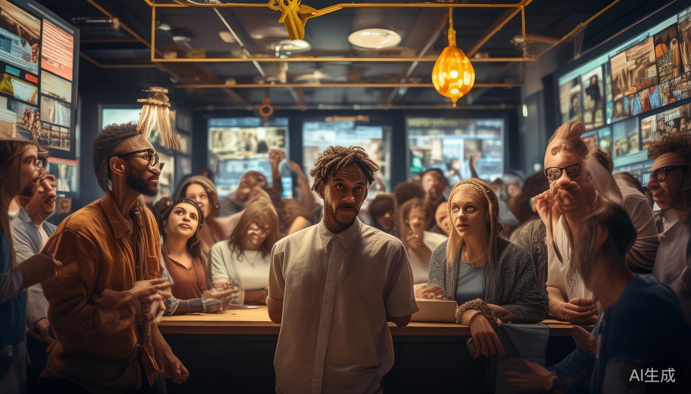 微博粉丝为什么不互动插图2