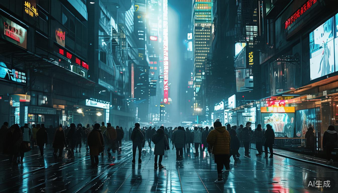 为什么微博看不全粉丝数缩略图