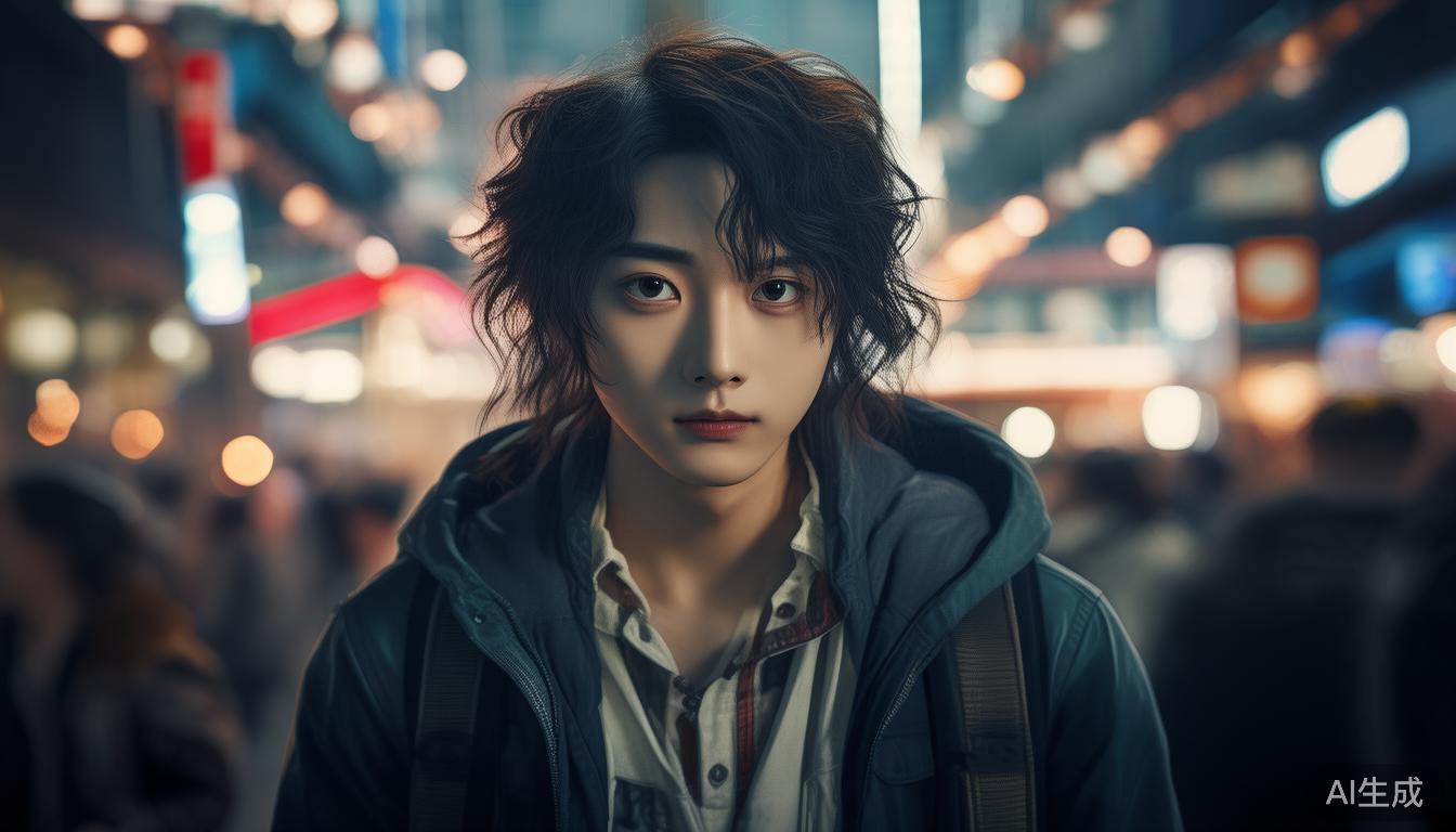 微博偶像粉丝怎么找插图2