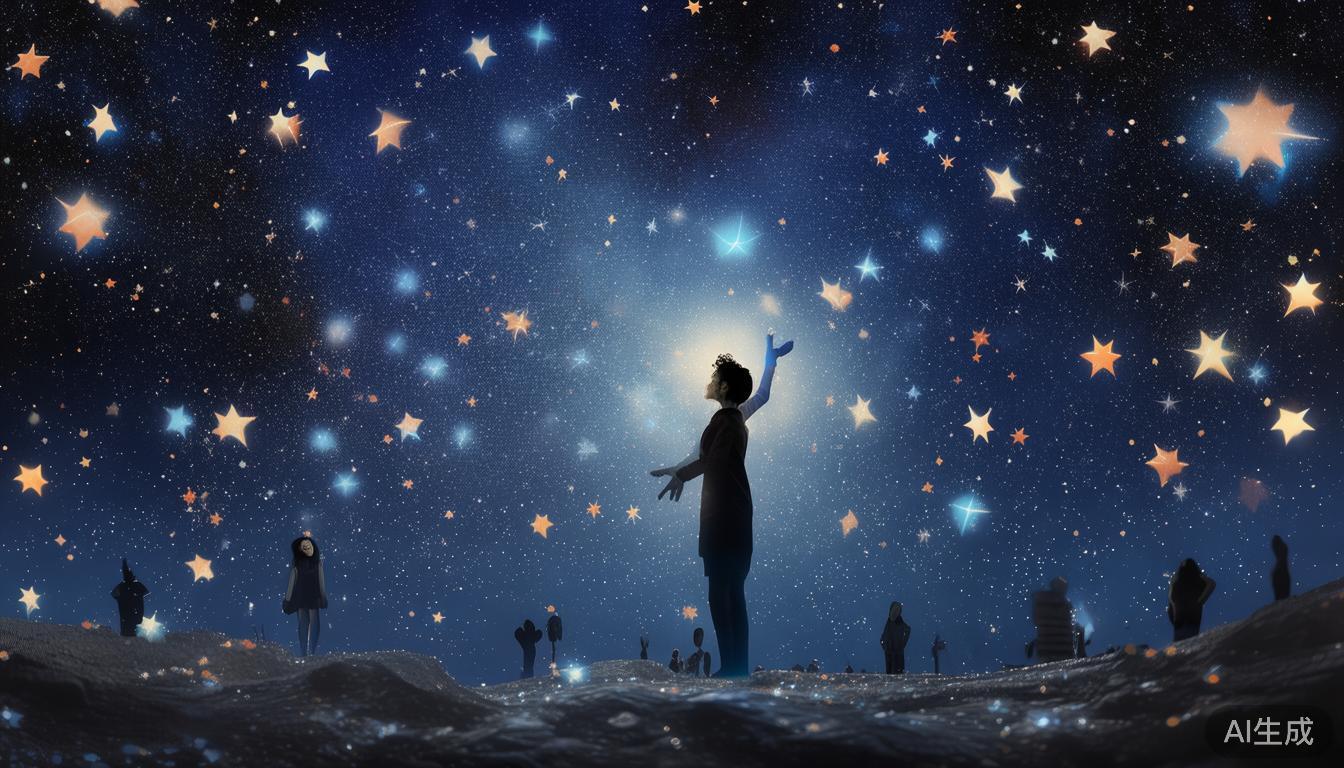 发微博怎么添加粉丝群缩略图