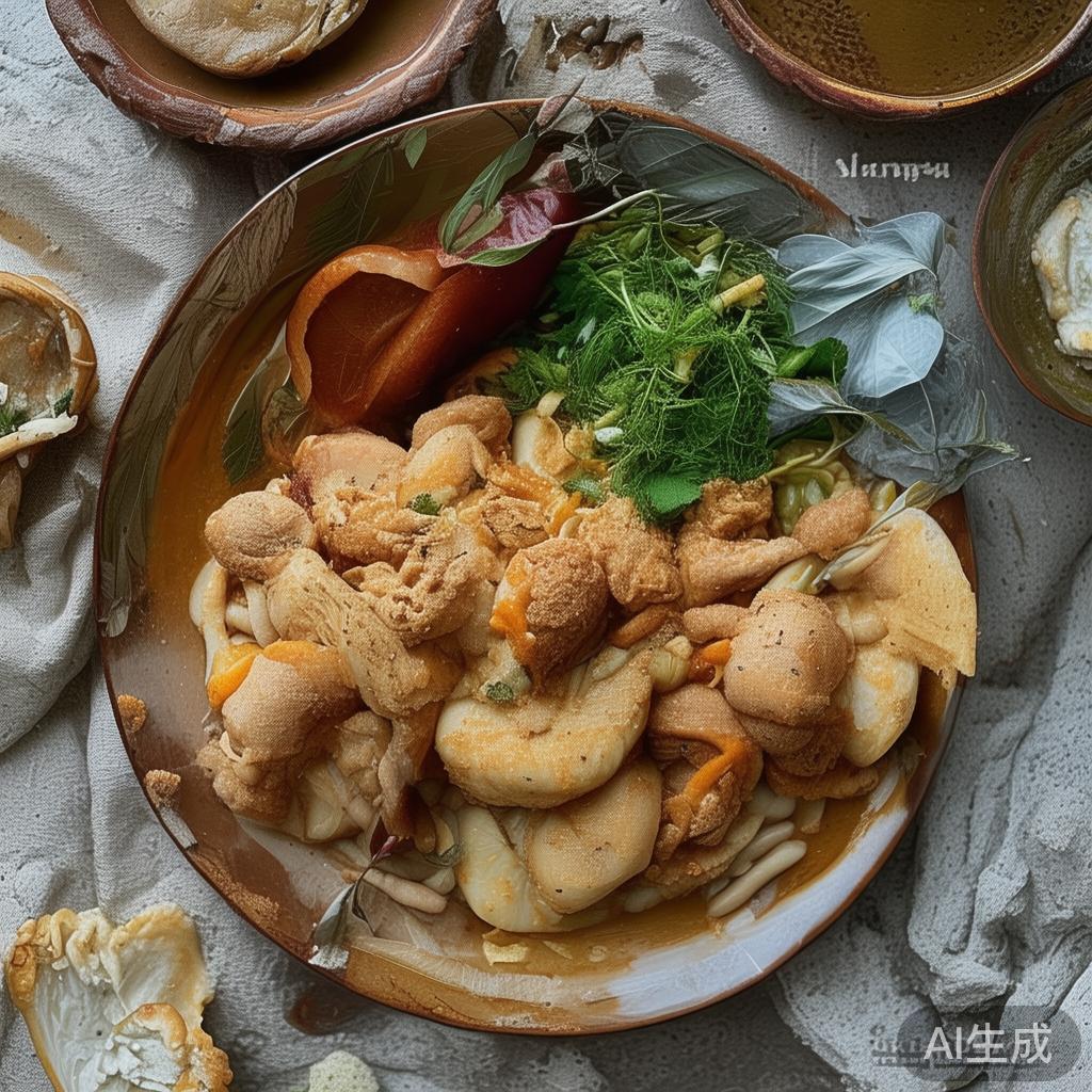 小红书浏览量5000,算热门吗插图 小红书浏览量5000,算热门吗插图