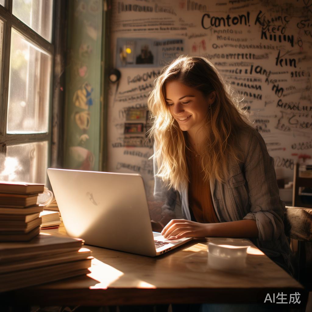 如何快速增加小红书粉丝数量缩略图