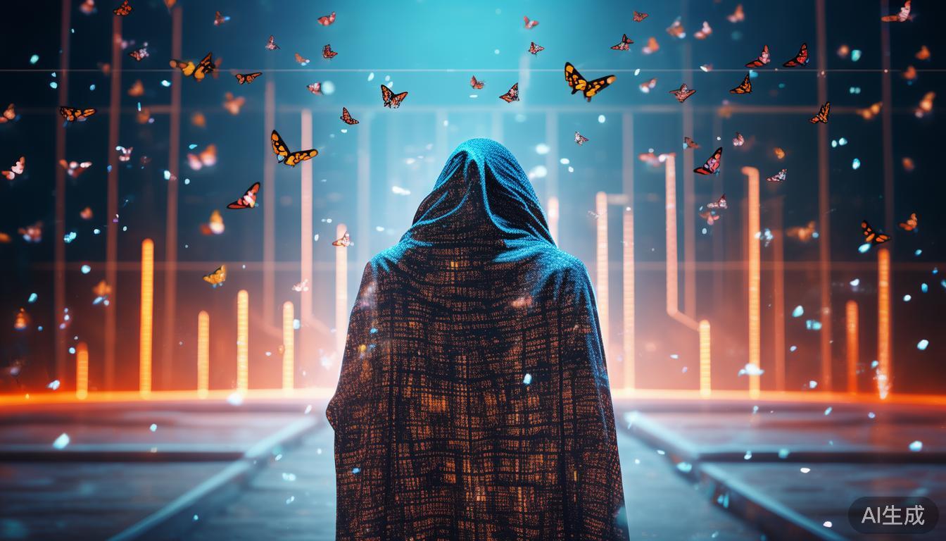 快手粉丝号什么价插图1