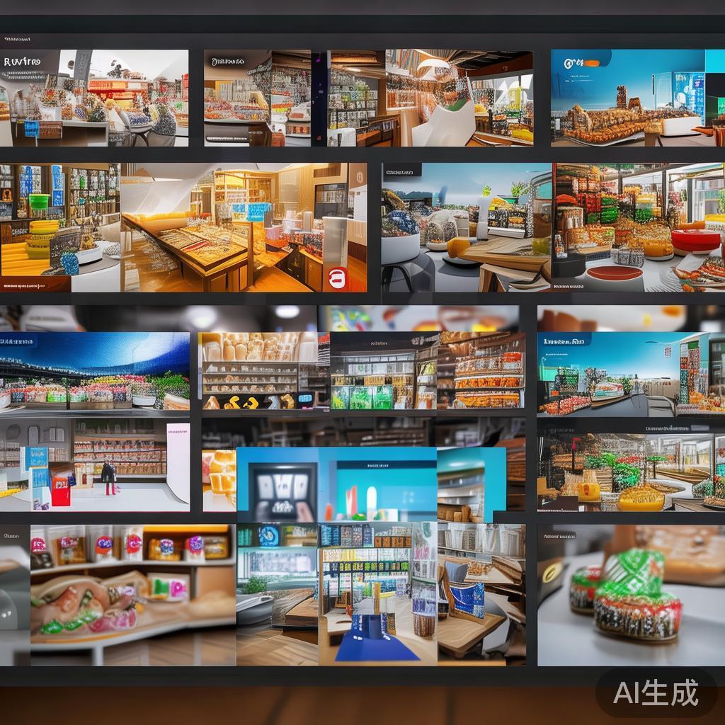 视频号有没有网址链接插图2 视频号有没有网址链接插图2