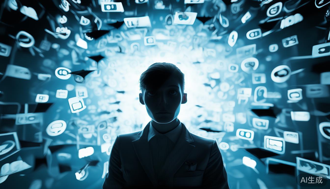 微博会吞粉丝么插图2