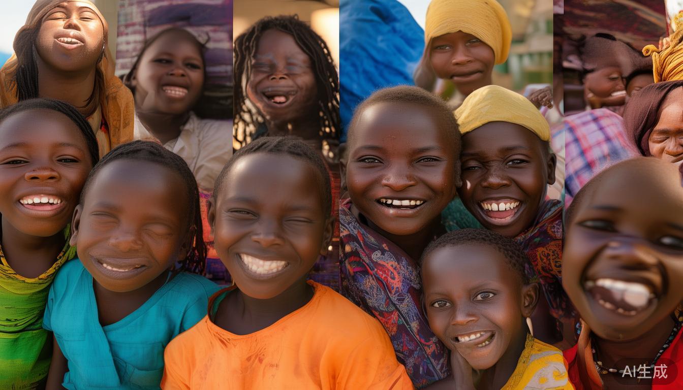 美国tiktok 粉丝排名缩略图