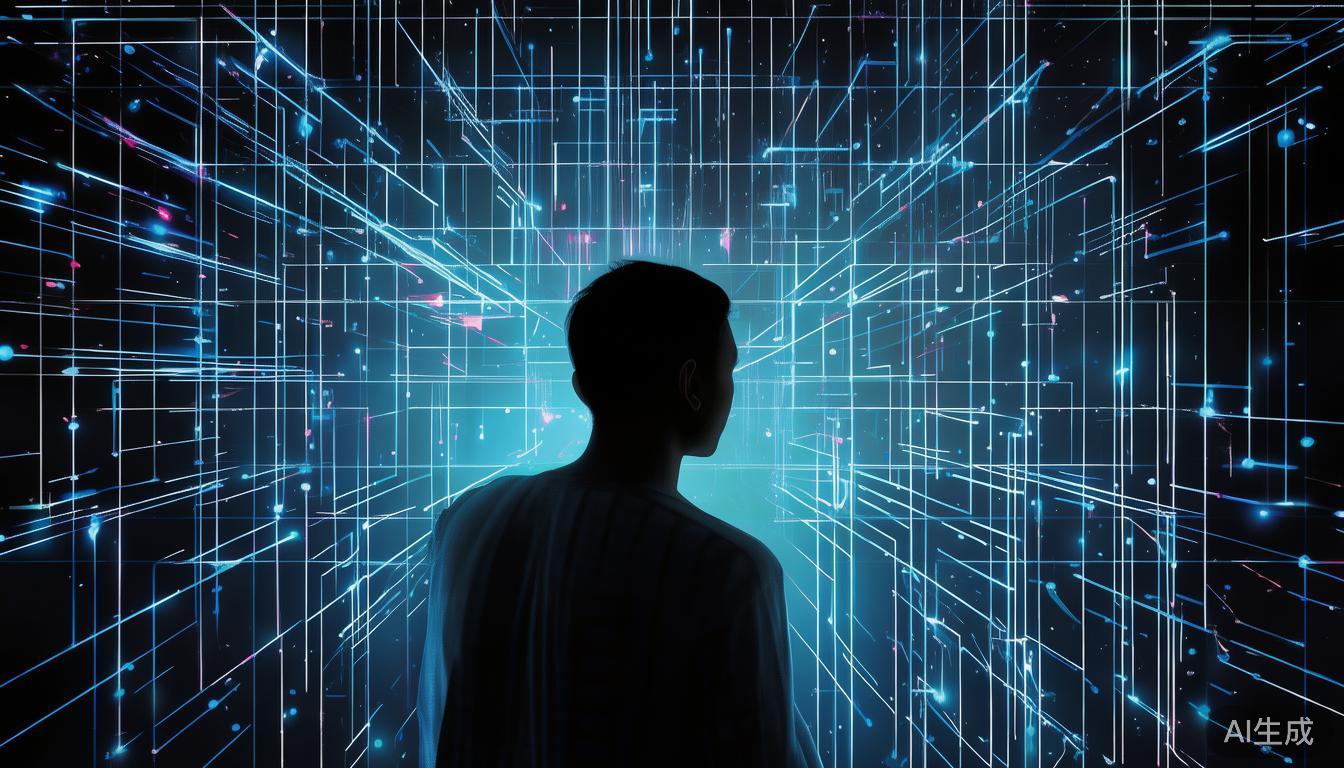 快手为什么会吞粉丝插图1