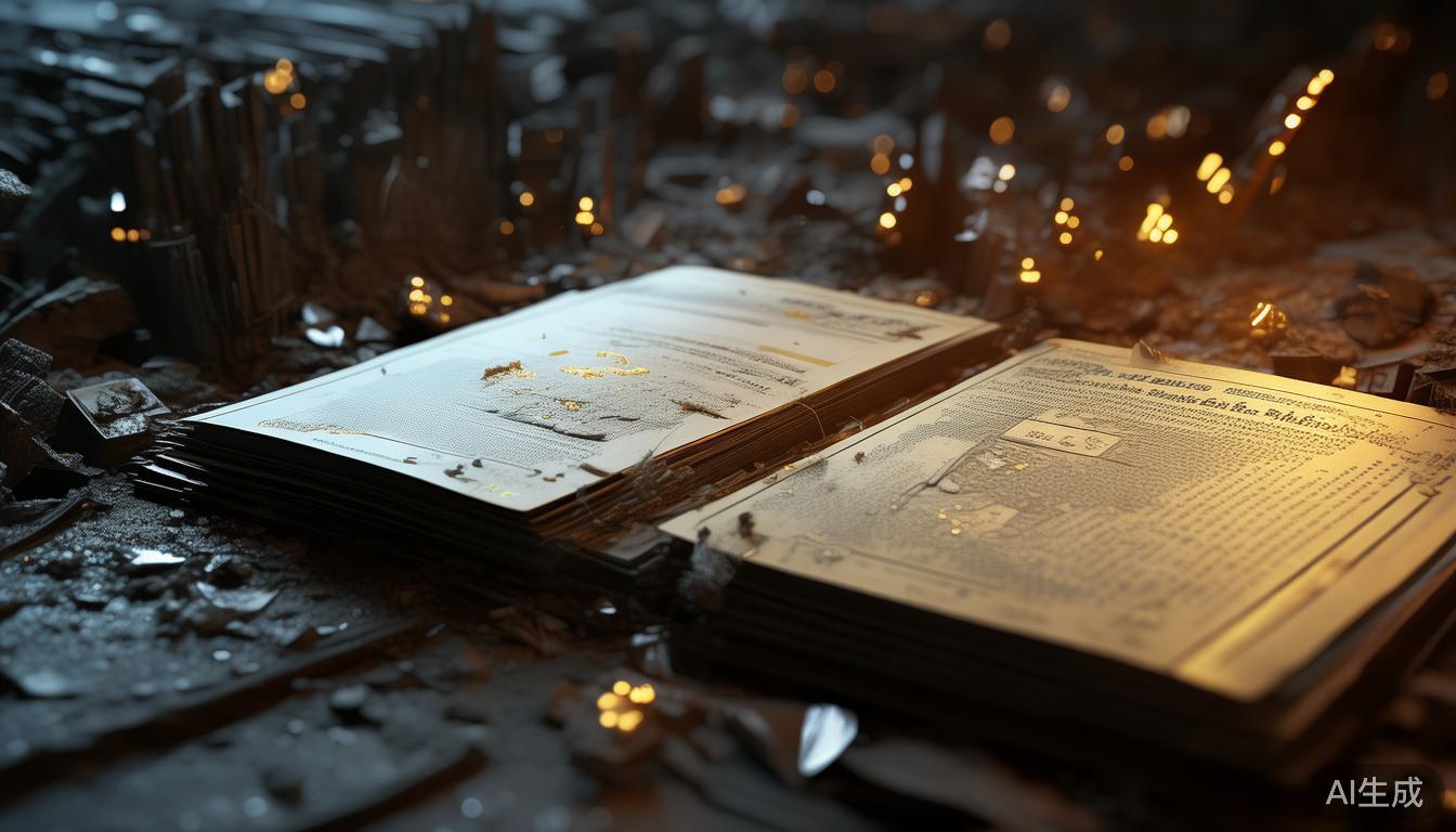 快手里怎么搜不到粉丝缩略图