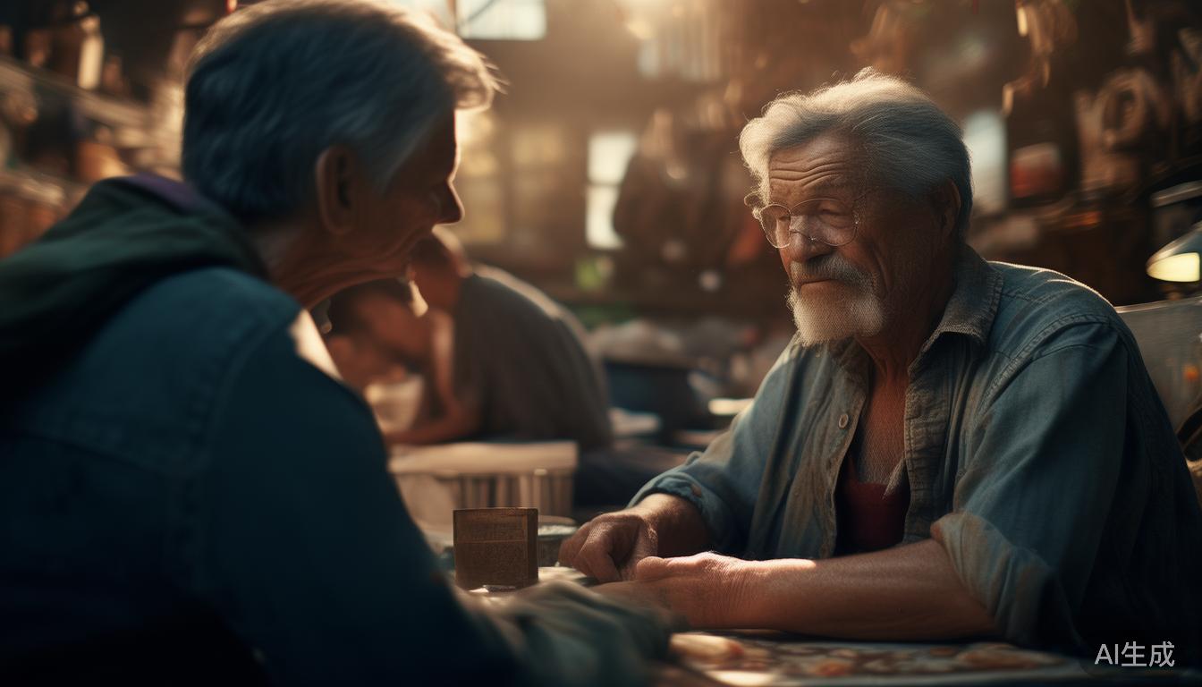 快手发什么视频粉丝缩略图