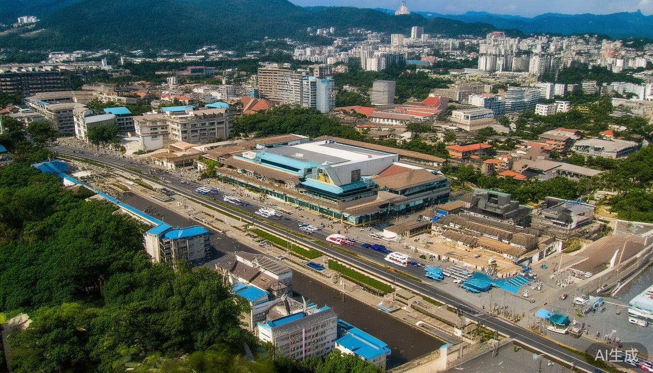 微博怎么取粉丝名称插图1