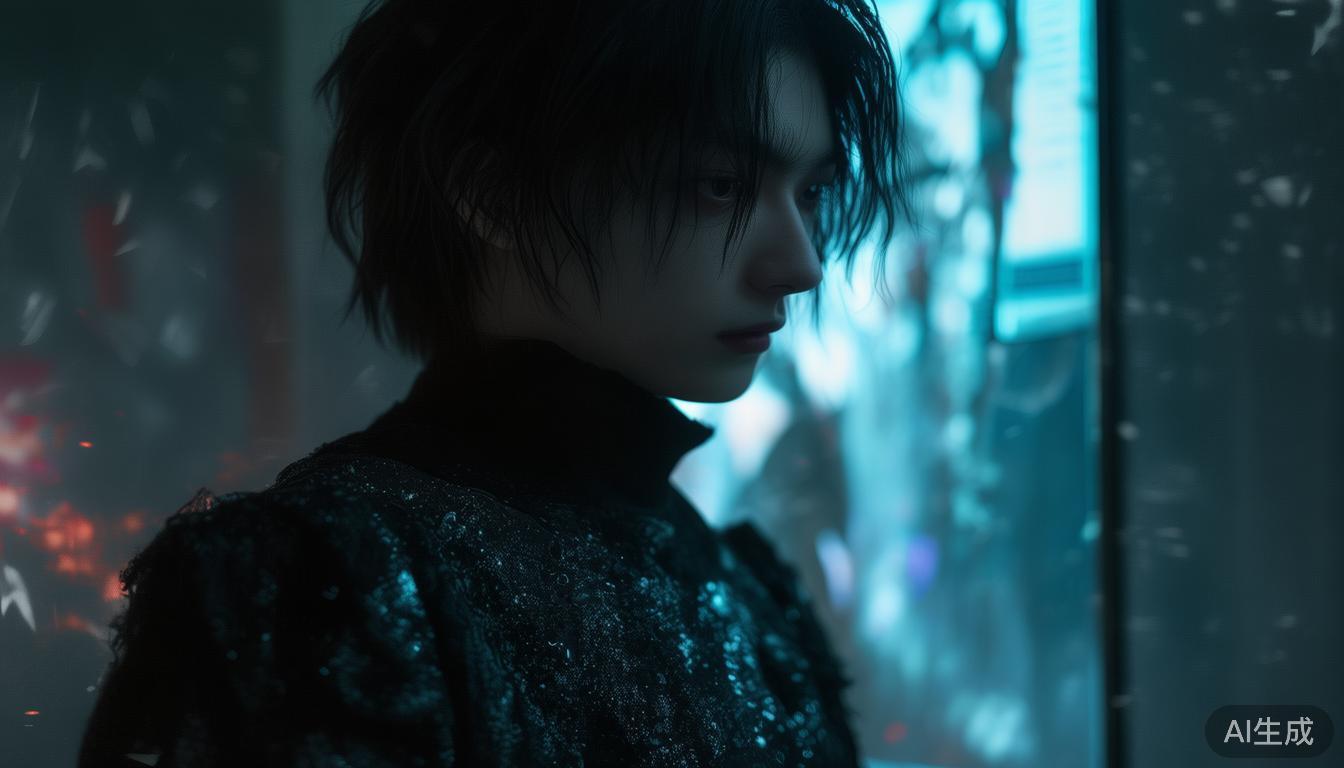 快手粉丝名字怎么隐藏插图1