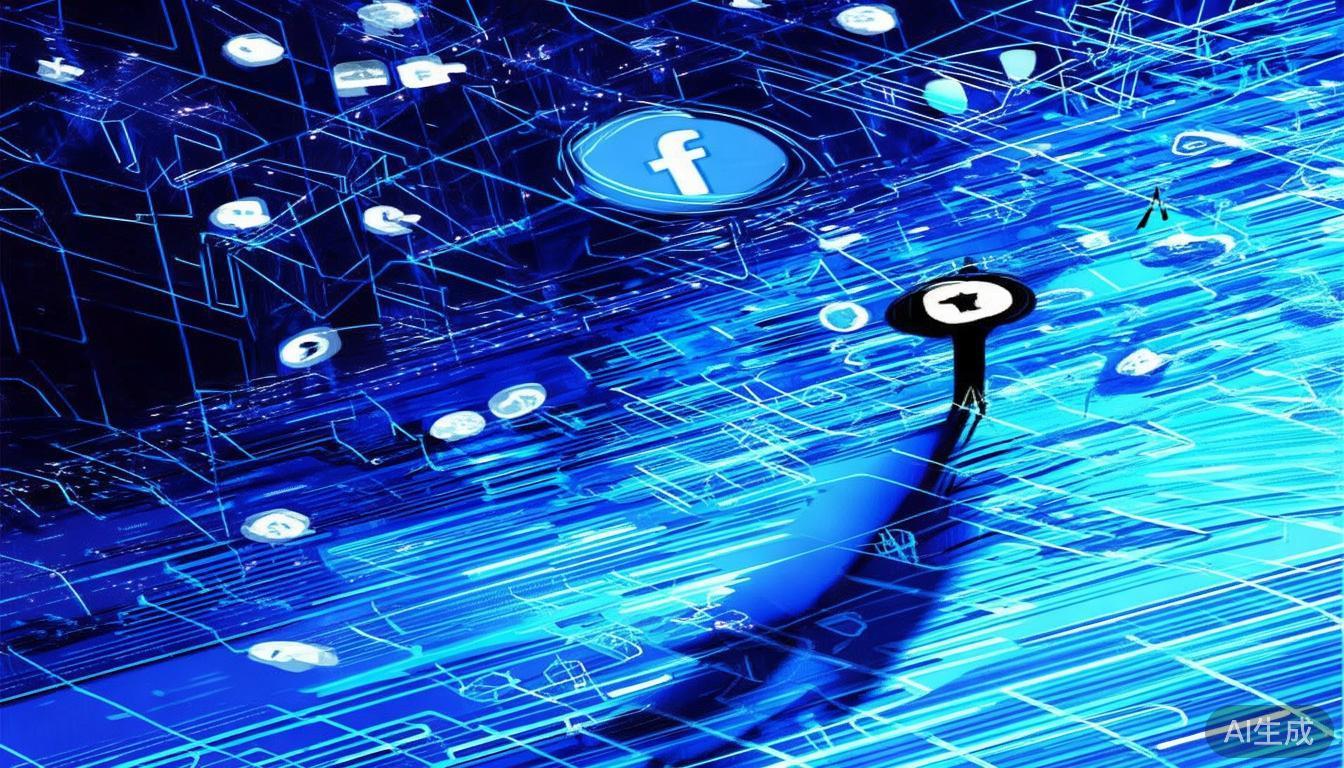 为什么看不了tiktok的评论缩略图