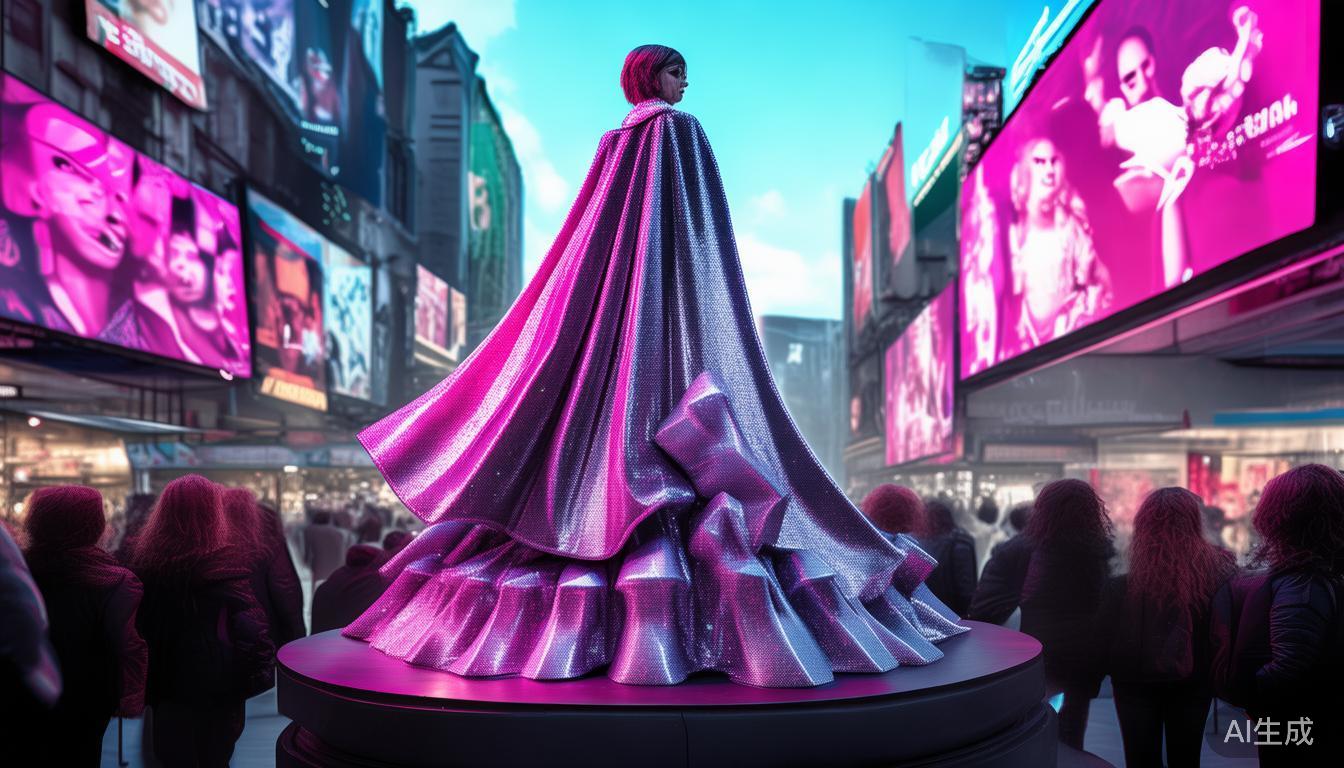 什么查微博粉丝插图2 什么查微博粉丝插图2