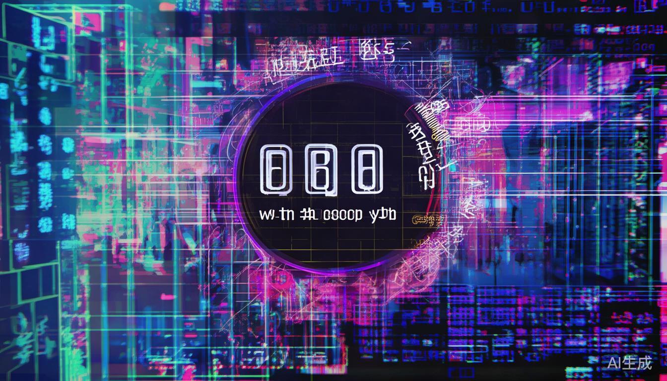 快手粉丝万元户什么意思缩略图