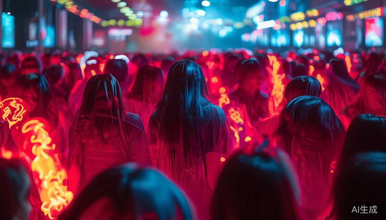 什么叫红光微博粉丝插图 什么叫红光微博粉丝插图