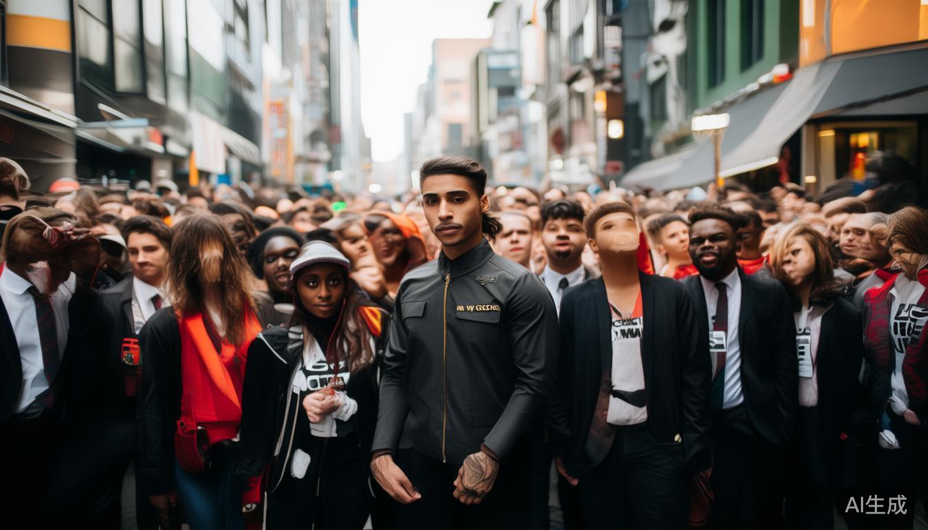 快手黄金粉丝怎么用缩略图