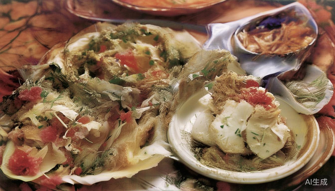 快手粉丝怎么展现插图 快手粉丝怎么展现插图