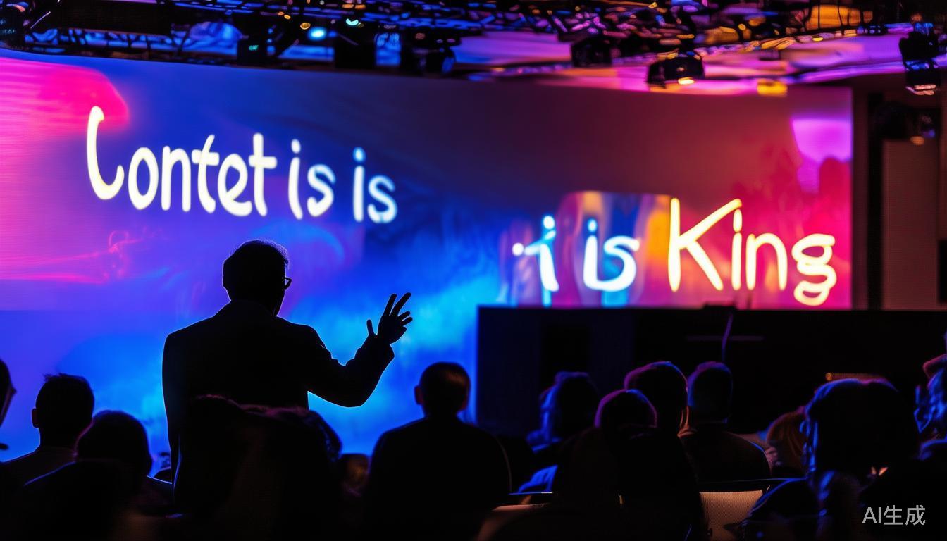 为什么快手仅作者粉丝缩略图