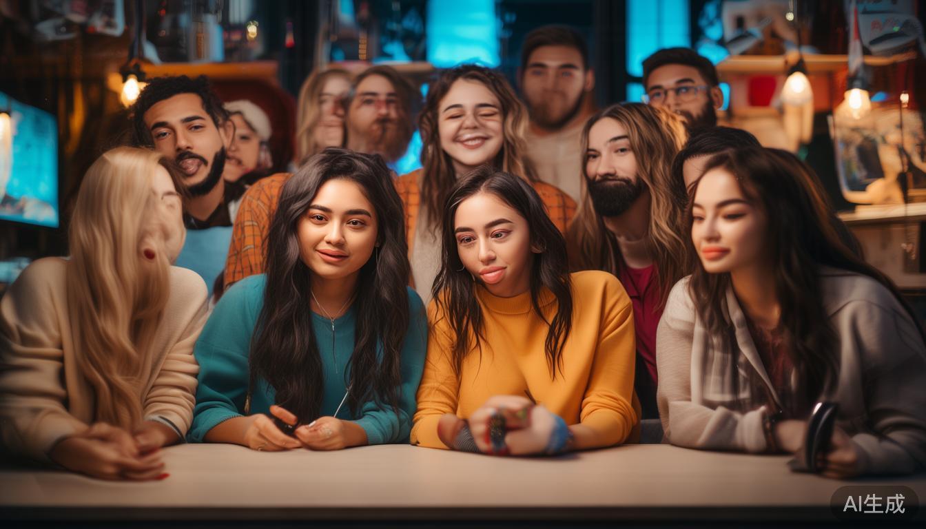 发微博怎么吸引粉丝缩略图