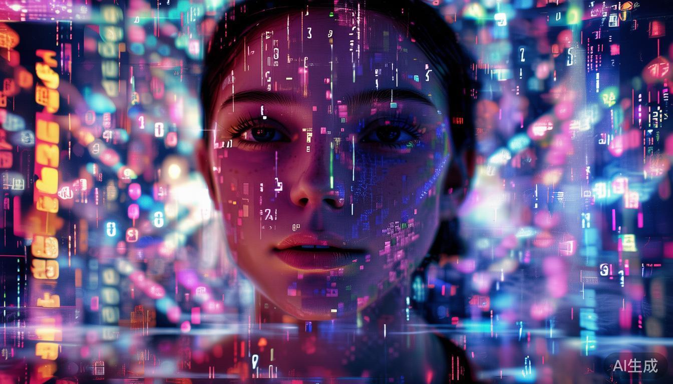 tiktok网页版看粉丝列表插图1