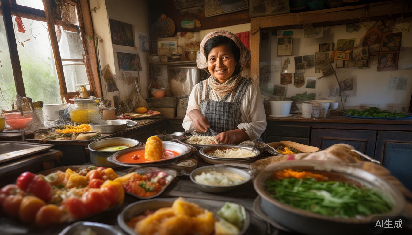 快手怎么能让粉丝关注我缩略图