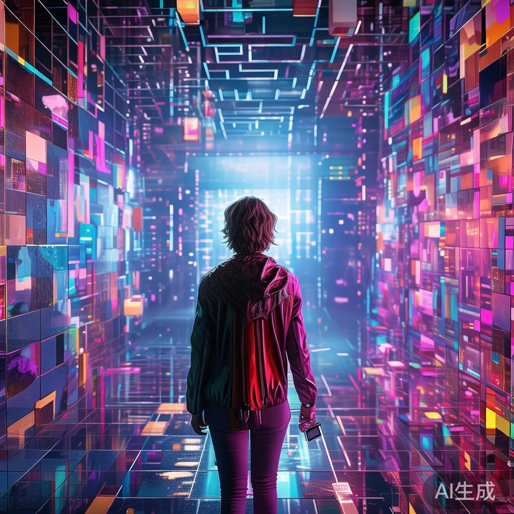 抖音怎么猛增粉丝插图2