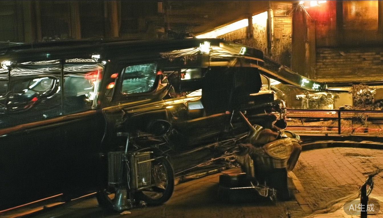 tiktok崔然竣粉丝缩略图