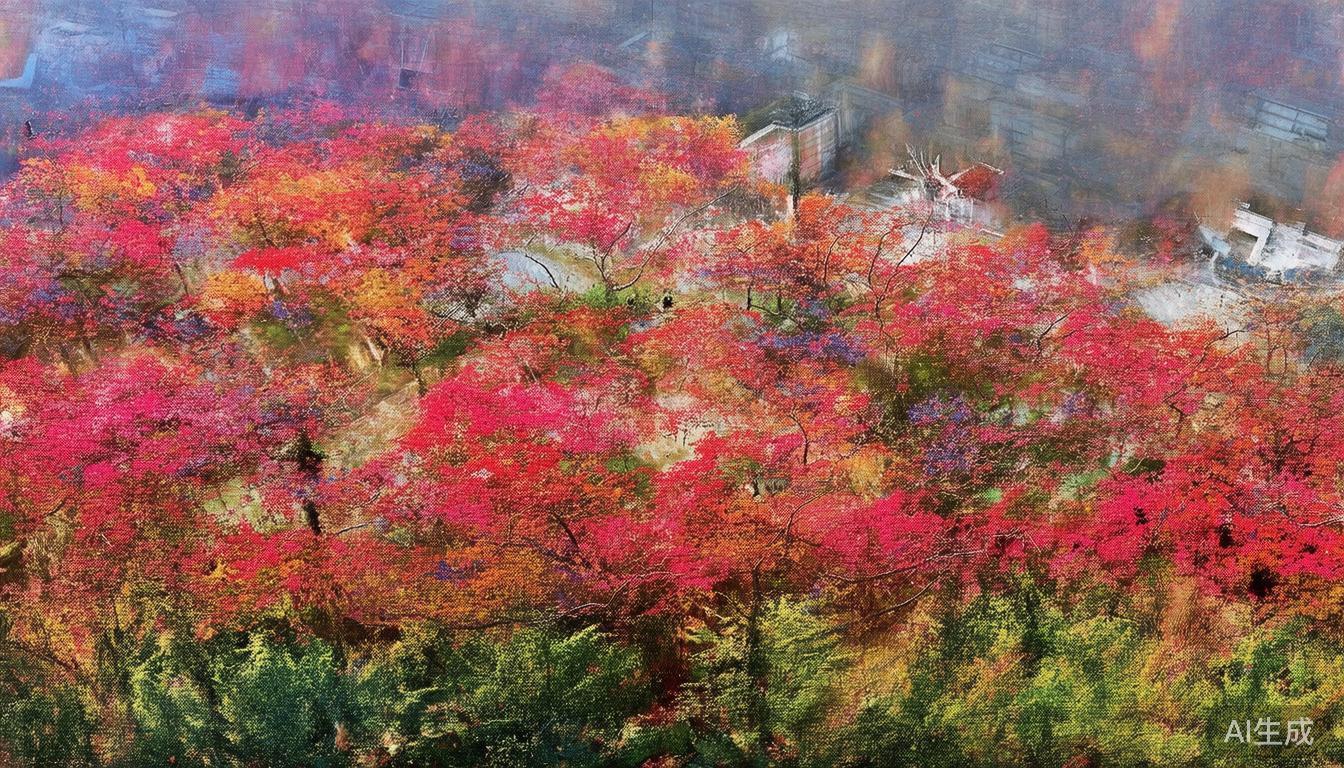 怎么刷快手粉丝工具缩略图