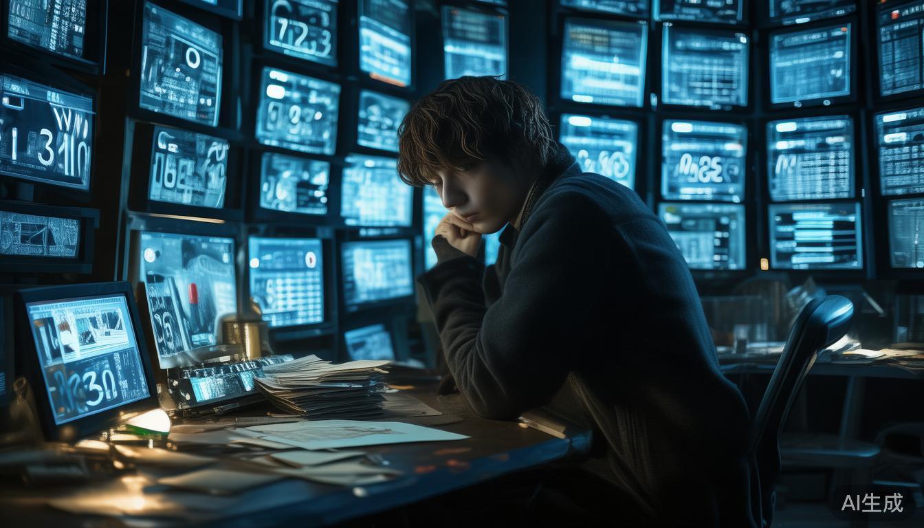 怎么查快手的粉丝数据呢缩略图