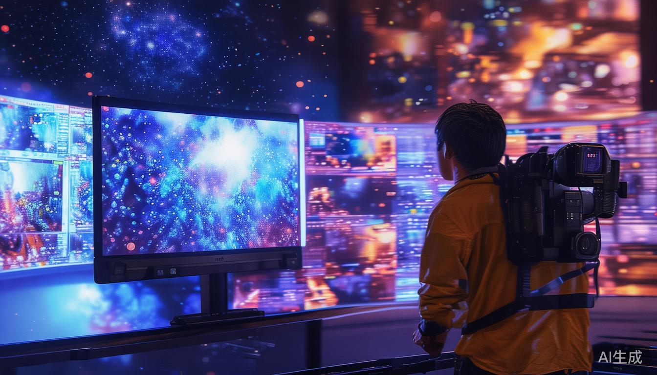 怎么让快手有更多粉丝缩略图