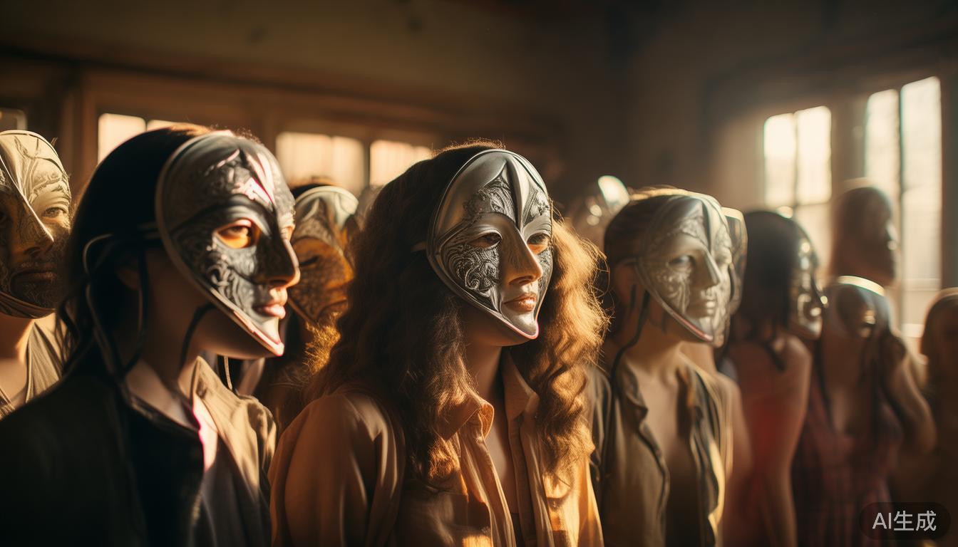 快手粉丝马甲这么退缩略图