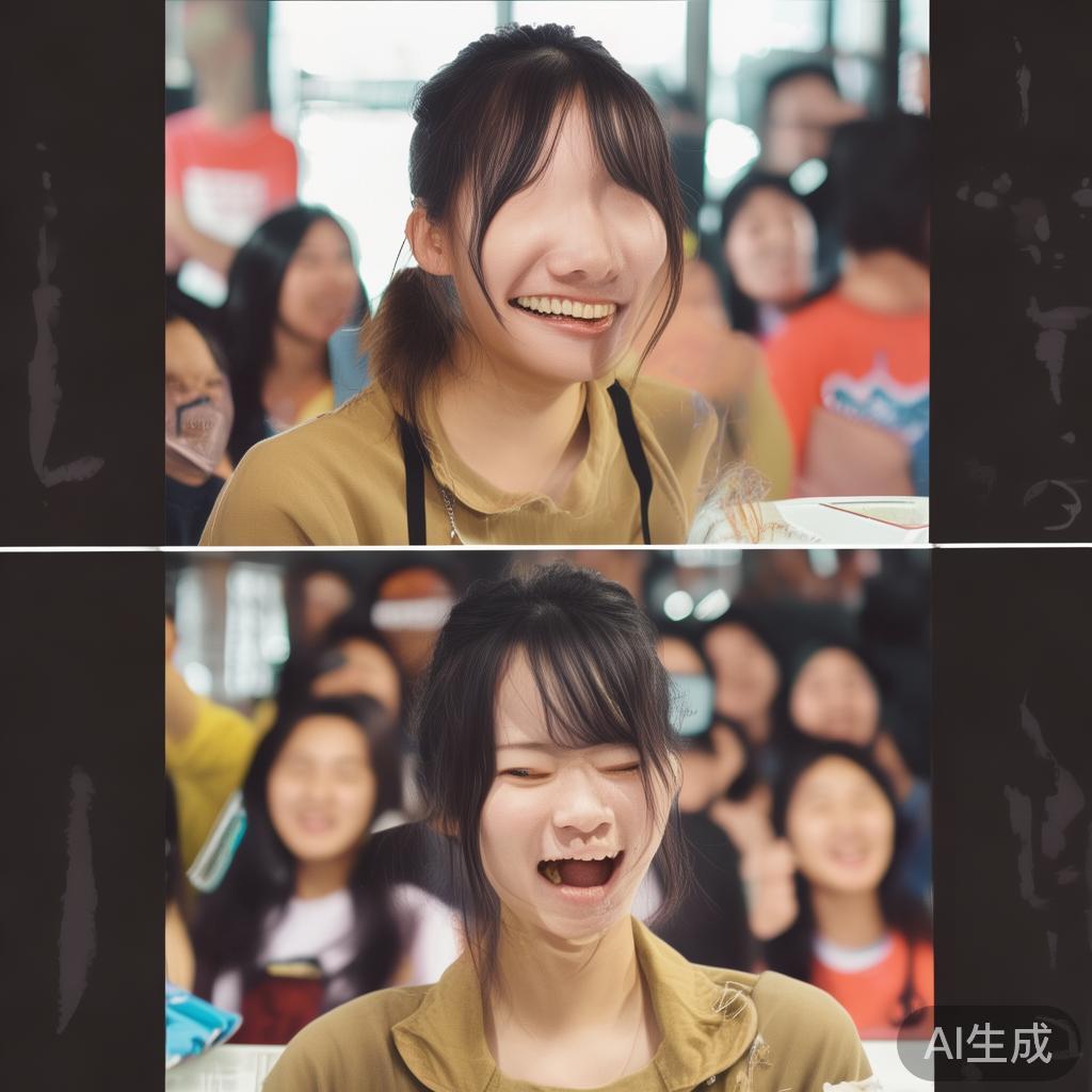 抖音怎么去掉粉丝量插图2 抖音怎么去掉粉丝量插图2