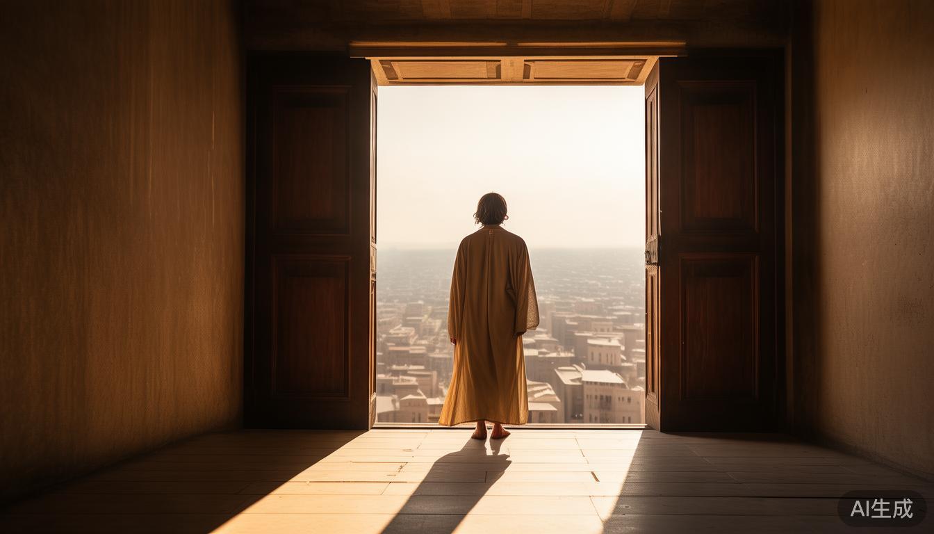 微博粉丝群为什么进不去插图1