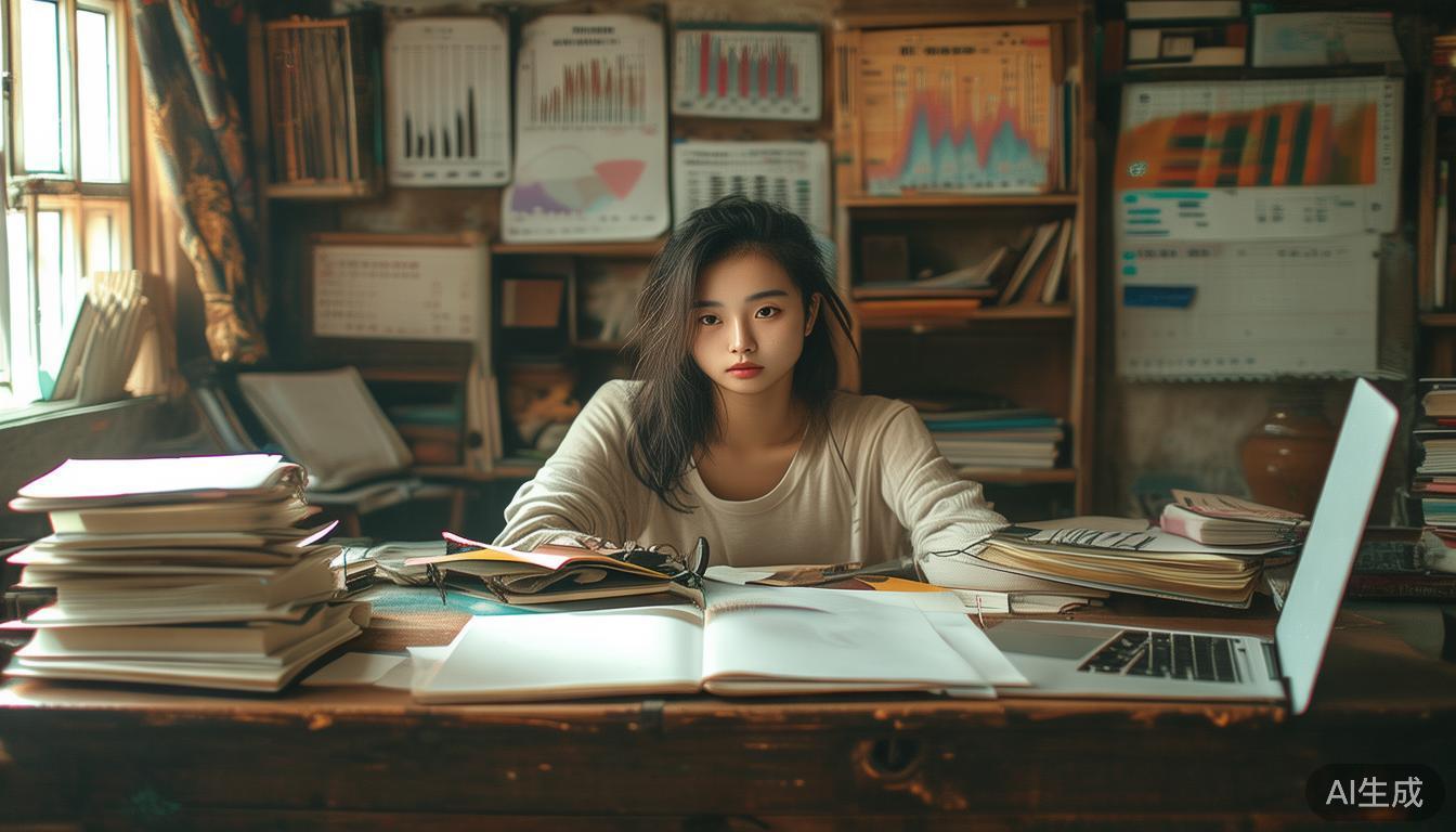 微博粉丝怎么到500缩略图