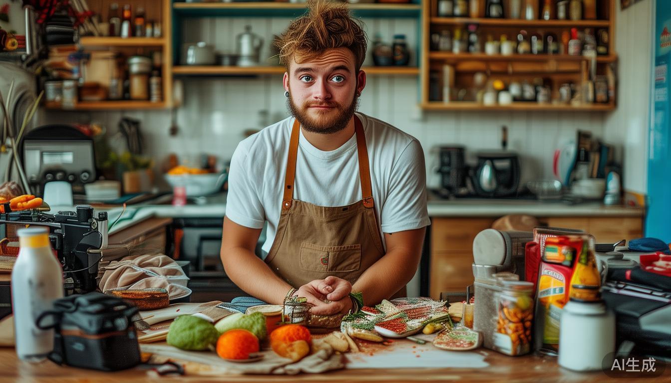 快手粉丝怎么没有了缩略图