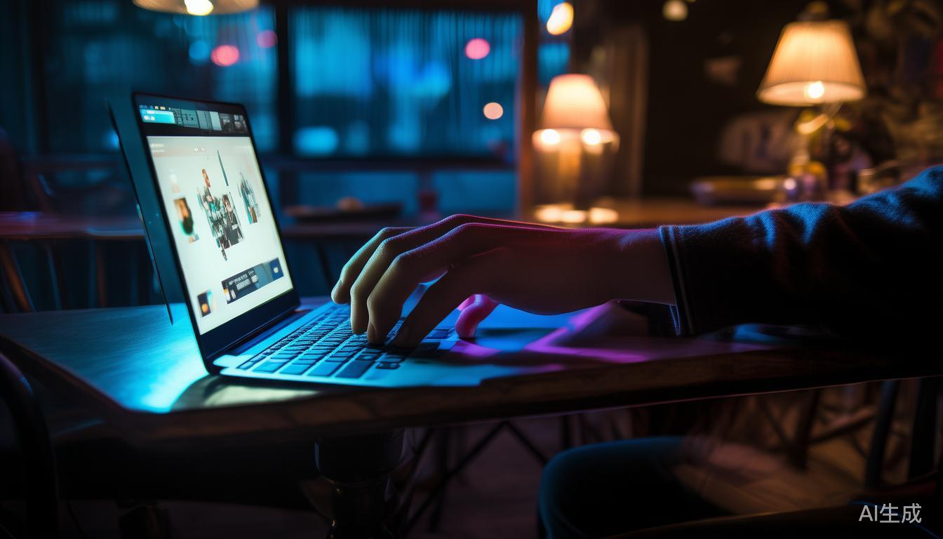 tiktok的评论在哪缩略图