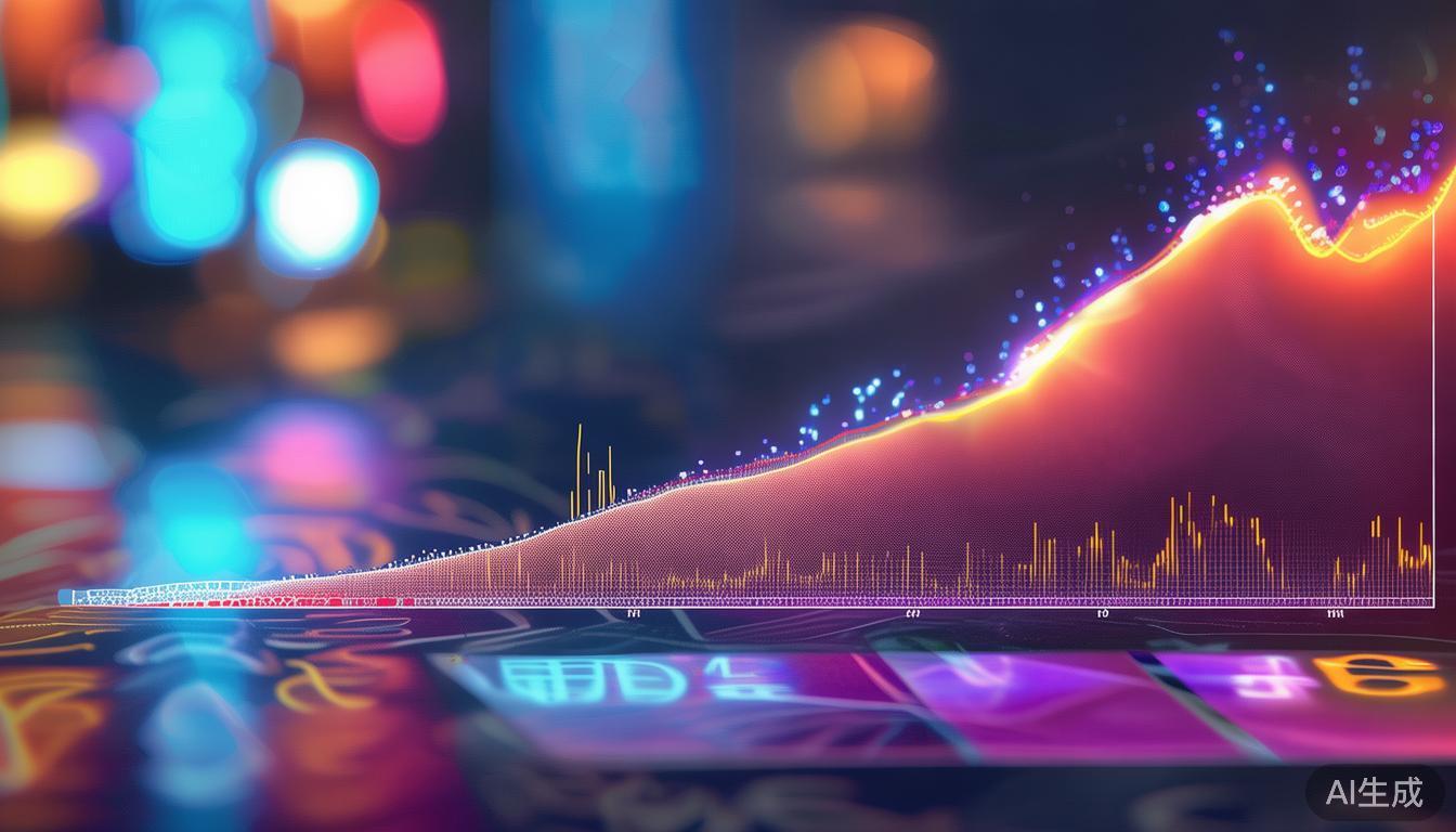 微博为什么会吞粉丝插图1