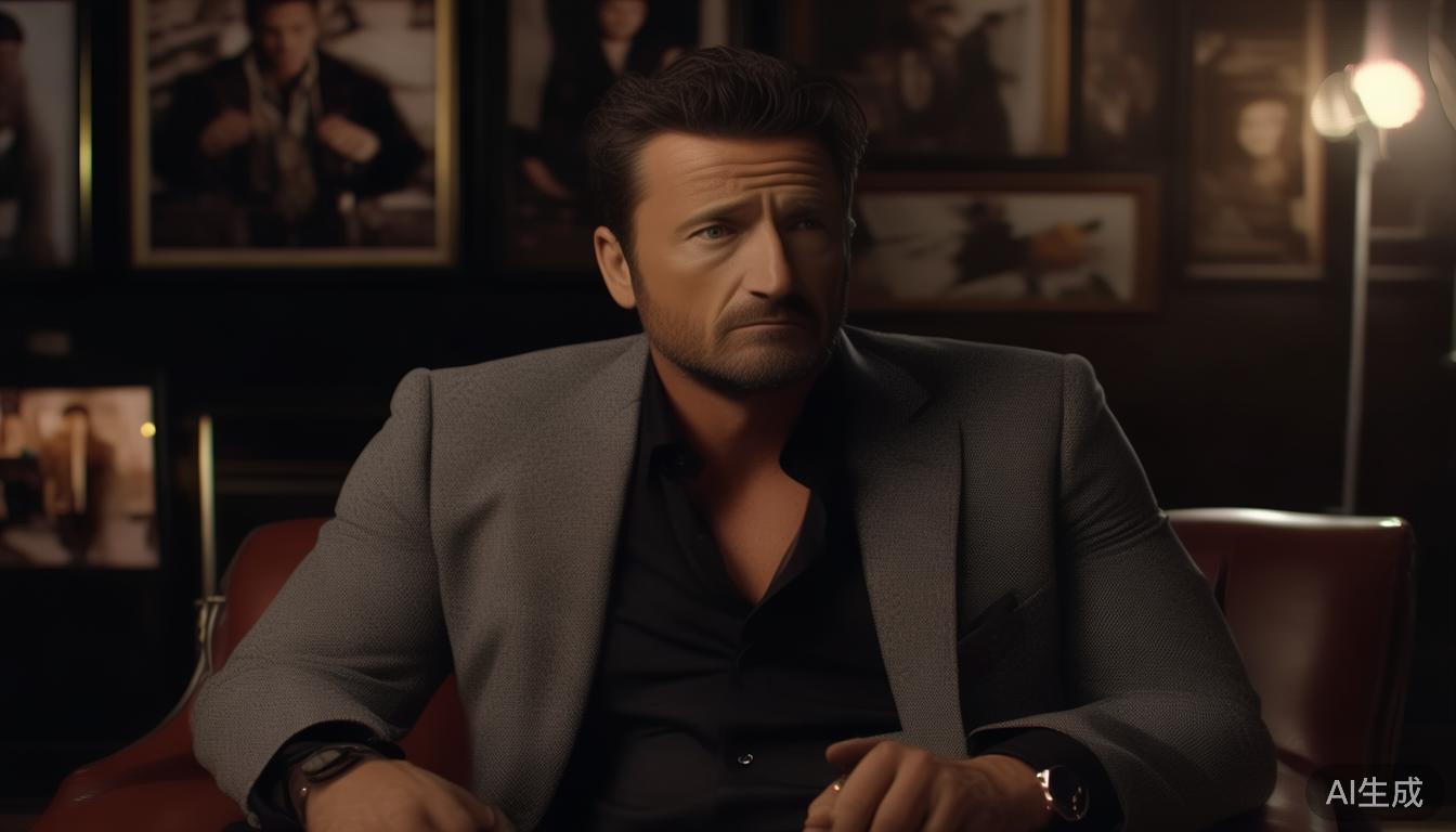 微博怎么批量清掉粉丝缩略图