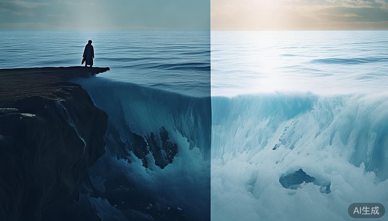 怎么查女方快手粉丝插图2