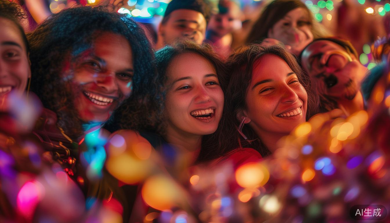 为什么快手粉丝比抖音插图 为什么快手粉丝比抖音插图