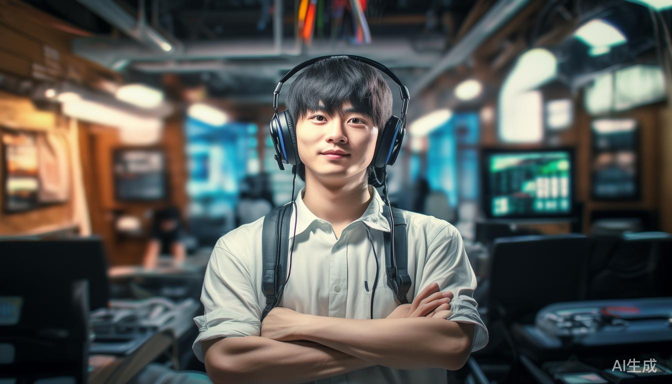 怎么加快手好友粉丝团缩略图