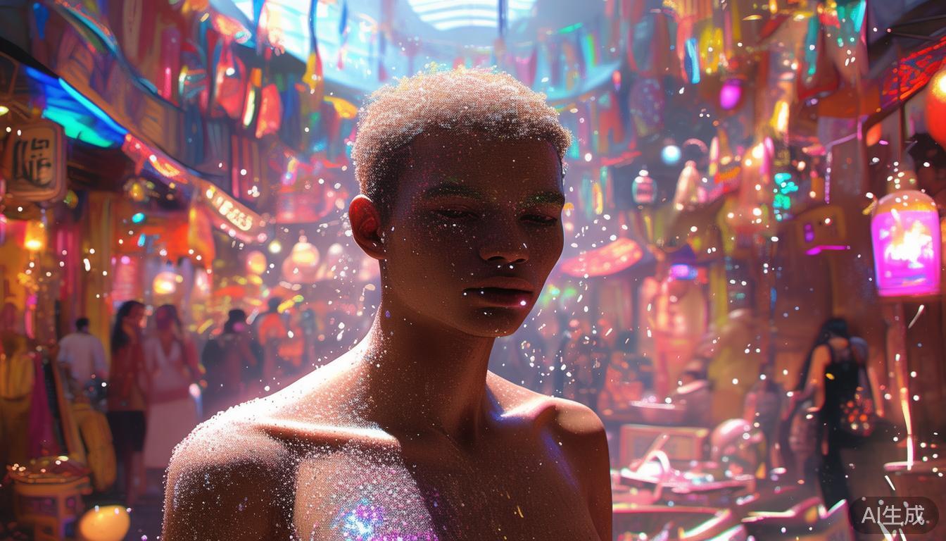 快手掉粉丝怎么查到插图2