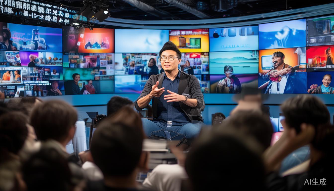 微博怎么清楚粉丝插图1 微博怎么清楚粉丝插图1