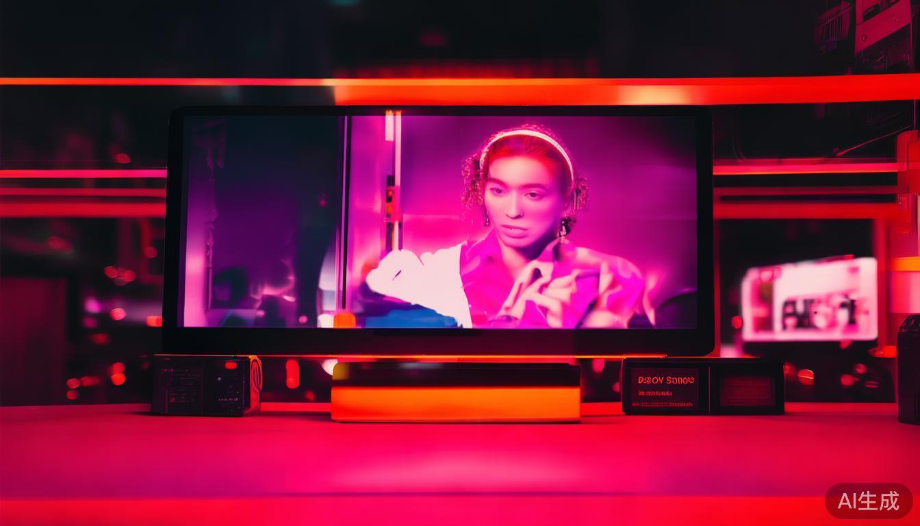 tiktok打开视频为什么是浏览器看缩略图