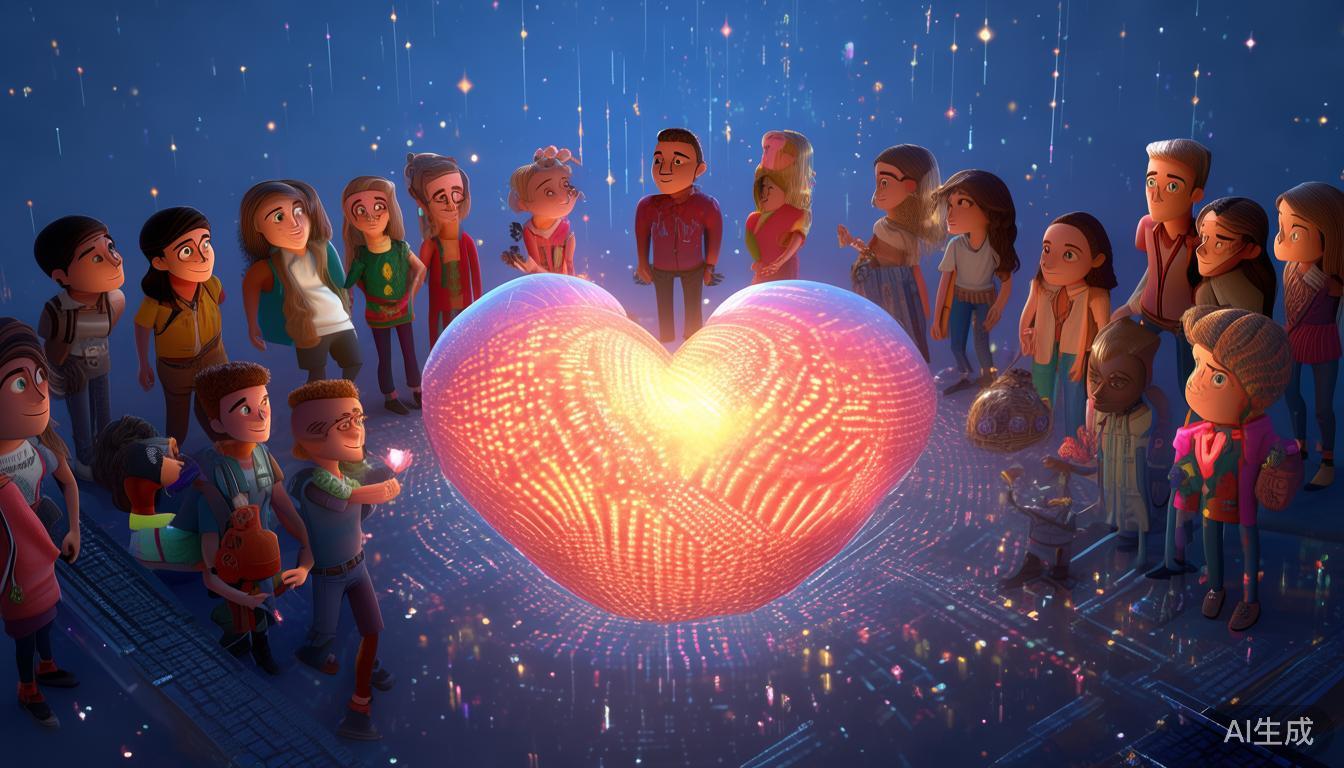 快手粉丝团要怎么关注插图1