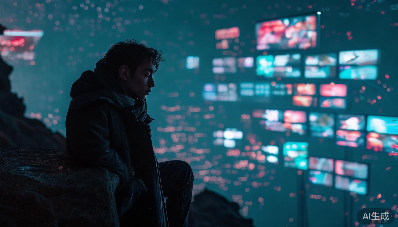 tiktok直播能看到观众么缩略图