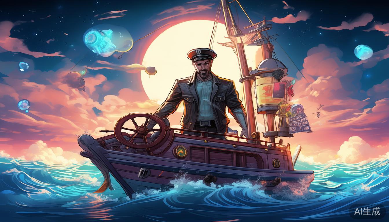 微博怎么清楚粉丝插图2 微博怎么清楚粉丝插图2