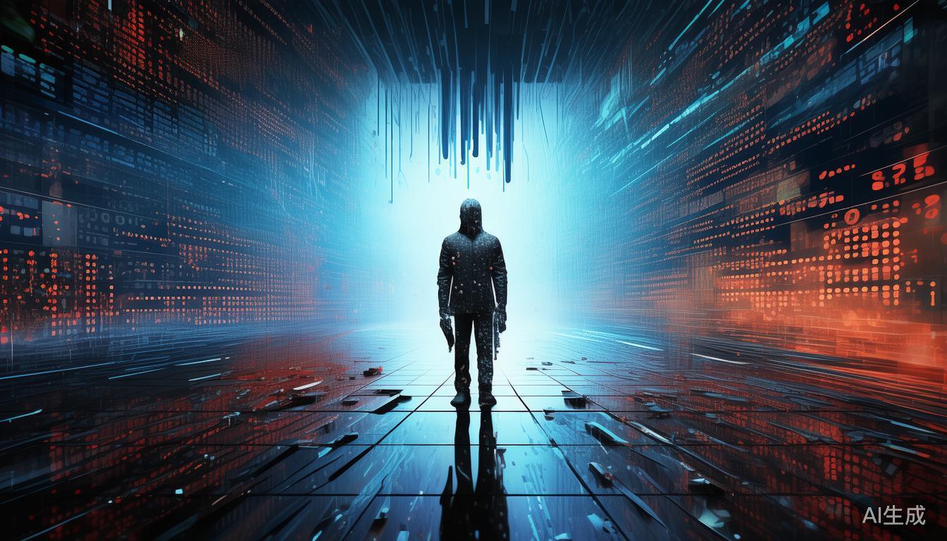 快手查粉丝软件叫什么插图1