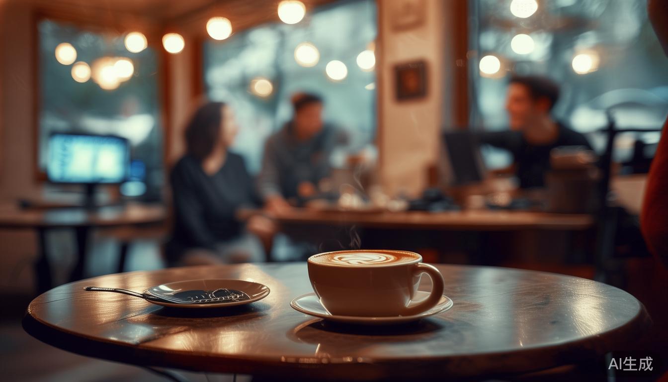 在tiktok直播哪个时间好缩略图